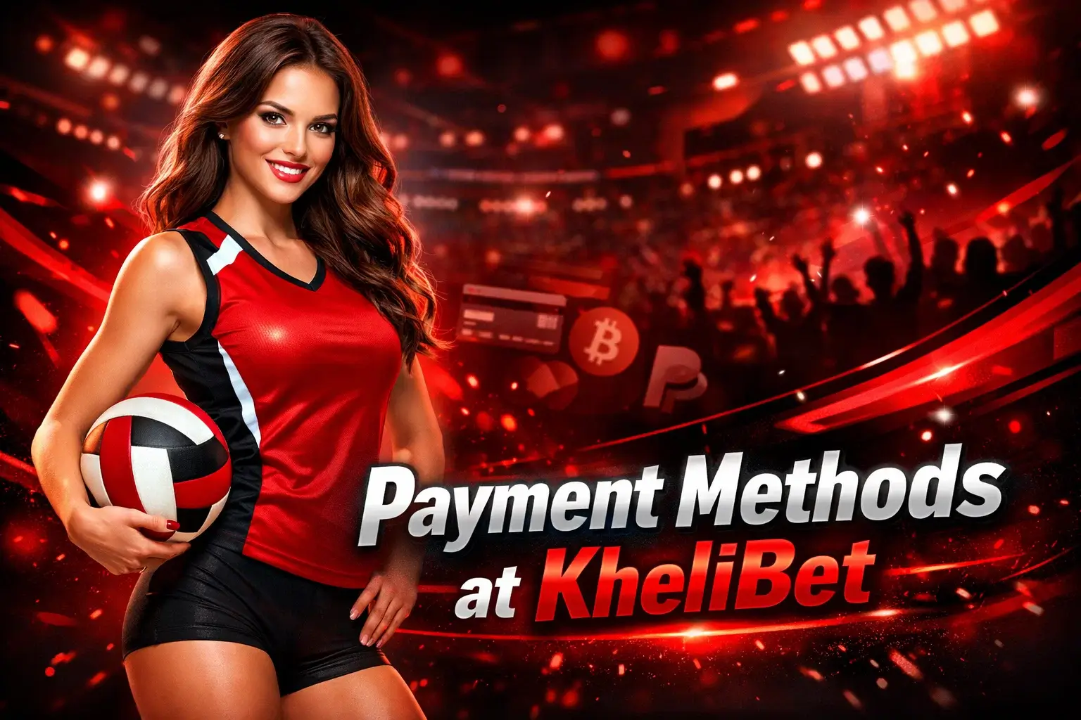 How To Bet Banner